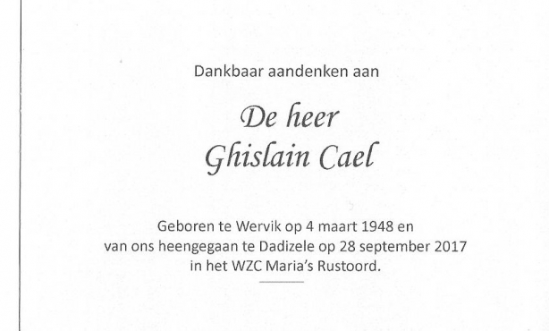 Scan