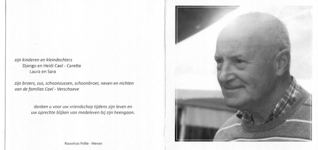 Scan
