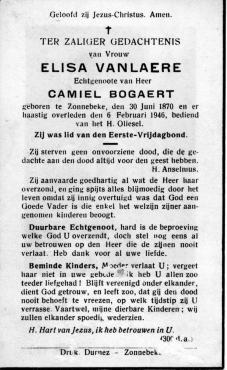 Scan
