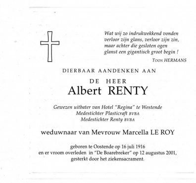 Scan