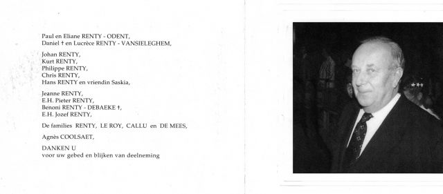 Scan