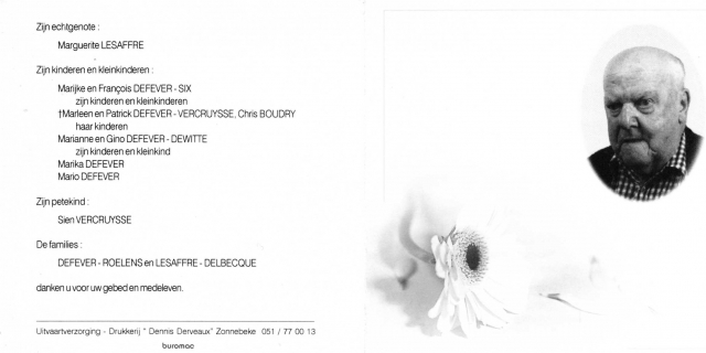 Scan