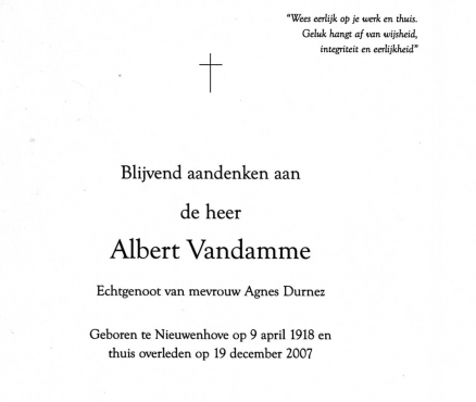 Scan