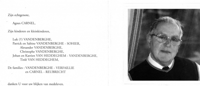 Scan
