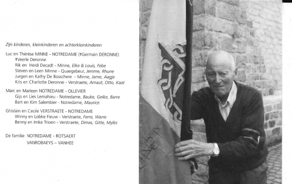 Scan