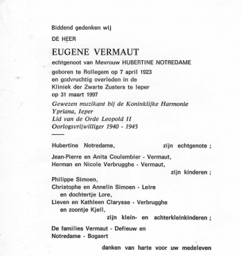 Scan