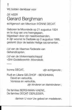 Scan