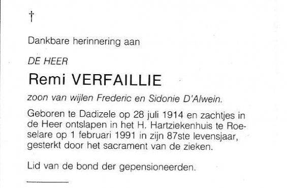 Scan