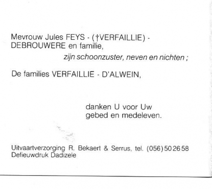 Scan