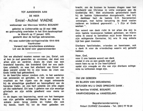 Scan
