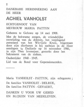 Scan