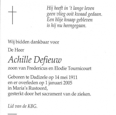 Scan