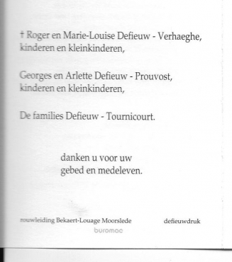 Scan