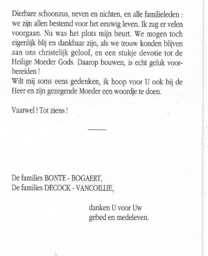 Scan