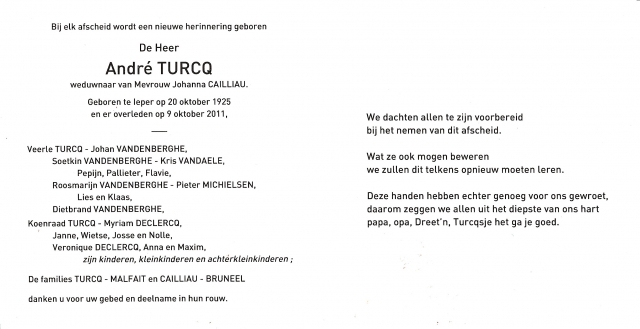 Scan