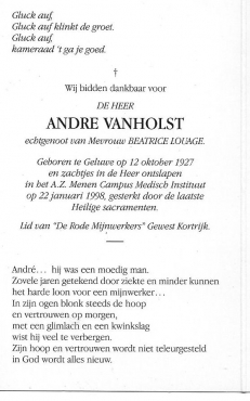 Scan