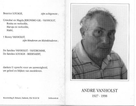 Scan