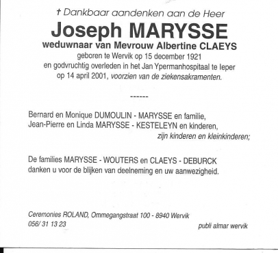 Scan