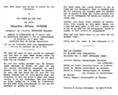Scan