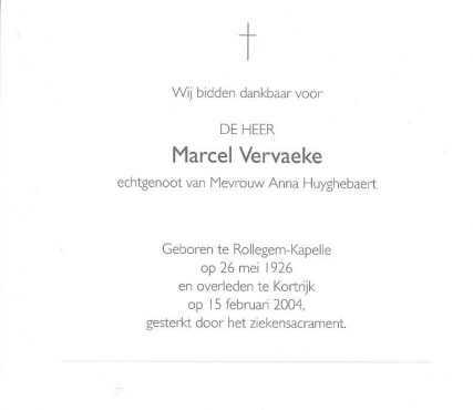 Scan