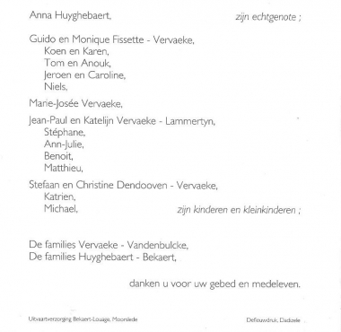 Scan