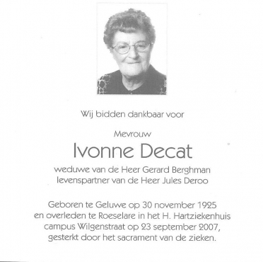 Scan