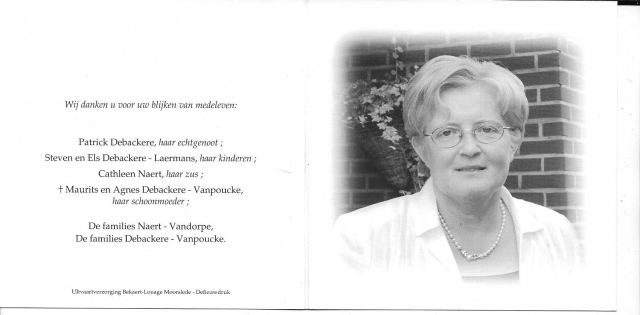 Scan