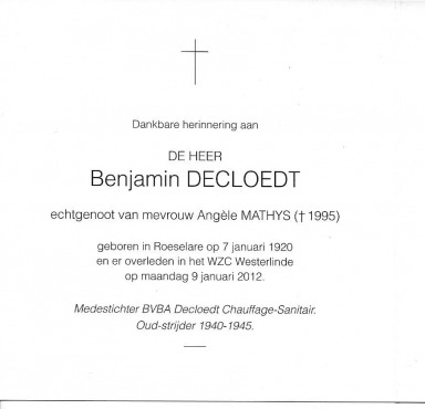Scan