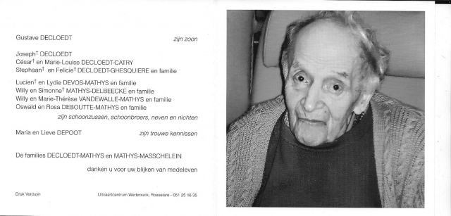 Scan