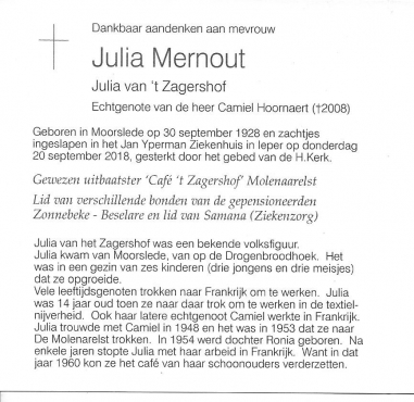 Scan