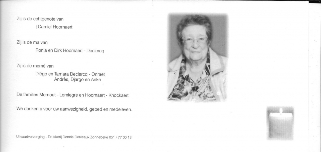 Scan