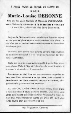 Scan