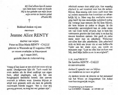 Scan