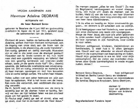 Scan