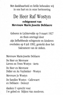 Scan