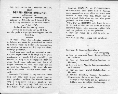 Scan