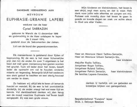 Scan
