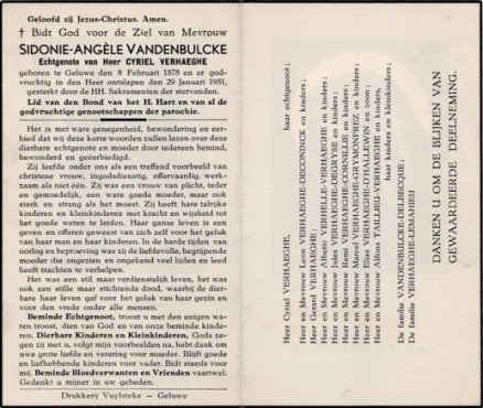 Scan
