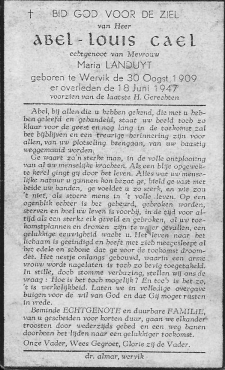 Scan