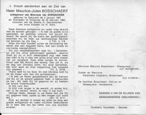 Scan