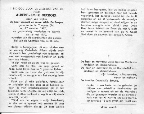 Scan