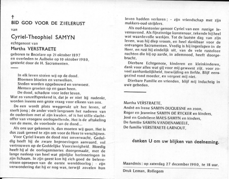 Scan