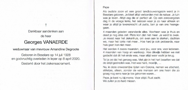 Scan