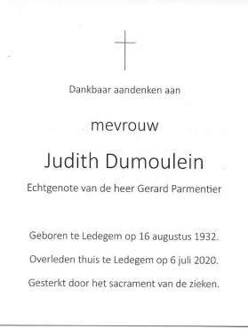 Scan