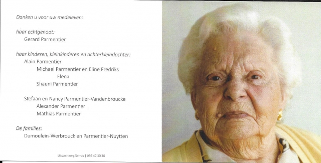 Scan
