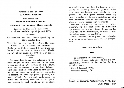 Scan
