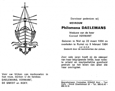Scan