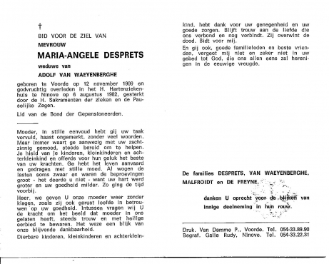 Scan