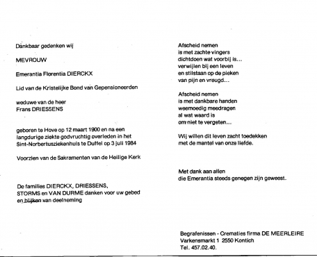 Scan
