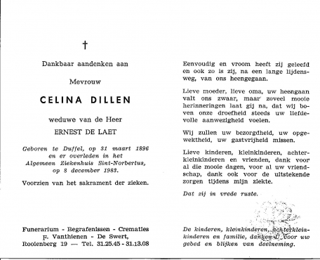 Scan